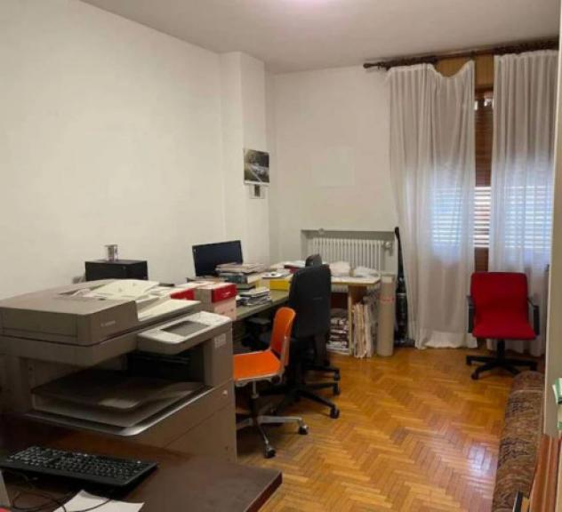 Immobile in asta di 100 m², box auto in vendita a Schio - Foto 10