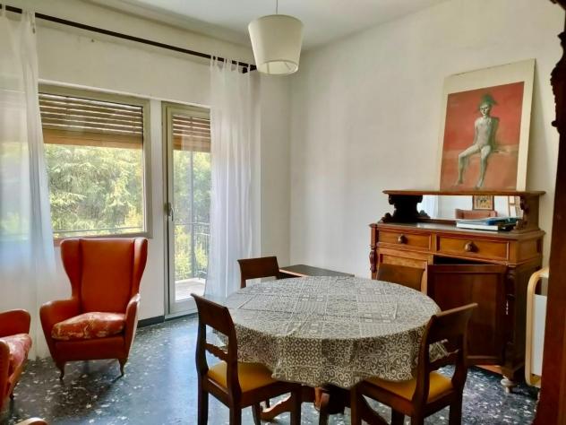 Appartamento in vendita a Siena 114 mq Rif: 1277416 - Foto 5