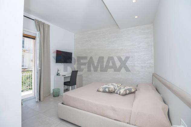 Appartamento in vendita a Siracusa, Gelone - Foto 8