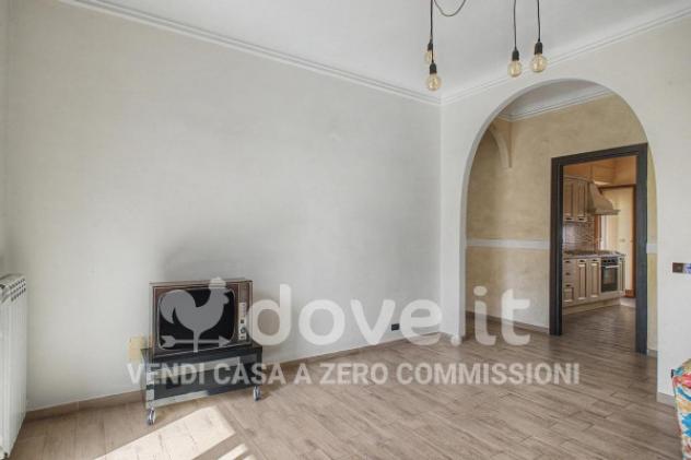 Appartamento di 117 m² con 4 locali in vendita a Taranto - Foto 4