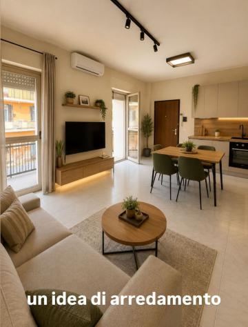 Appartamento in vendita a Terracina - Foto 3