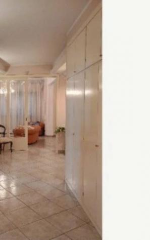 Immobile in asta di 399 m², box auto in vendita a Tolentino - Foto 15