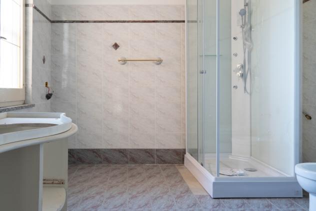 Villa in vendita a Villasor - Foto 4