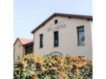 Agriturismo Bellarosa Bio
