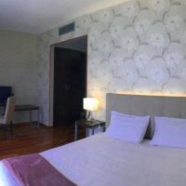 Charme Hotel S.r.l. - Foto 2