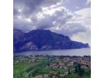 B&B Zenzero e Limone