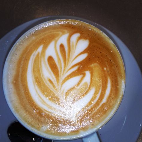Barista - Foto 5