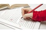 SERVIZIO CORREZIONE DI BOZZE: freelance per privati o studi professionali.