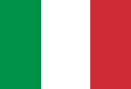 ITALIAN TEACHER/TUTOR