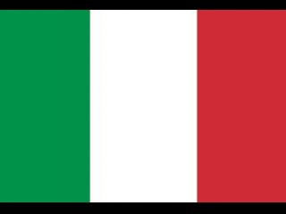 ITALIAN  TEACHER/TUTOR