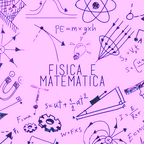 Ripetizioni fisica - matematica