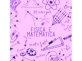Ripetizioni fisica - matematica
