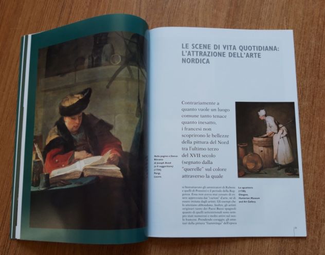 ART & DOSSIER nr. 272 + CHARDIN - Foto 4