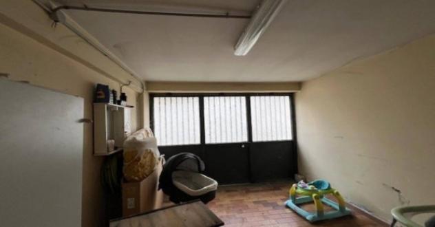 Immobile in asta di 17 m² in vendita a Airola - Foto 9
