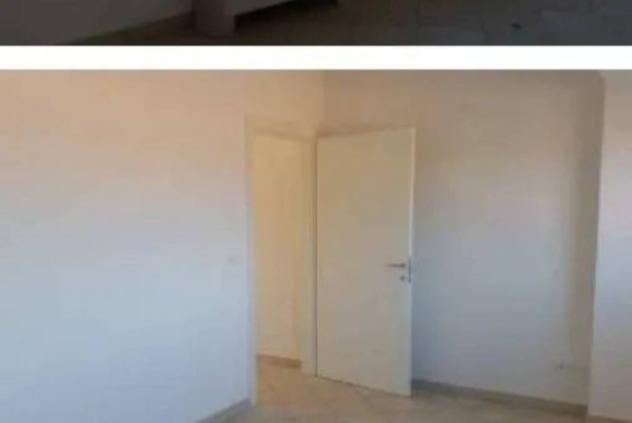 Immobile in asta di 51 m² in vendita a Barberino di Mugello - Foto 16