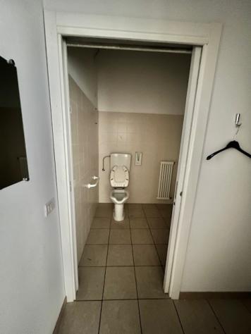 Ufficio in vendita a Cesena - Foto 10