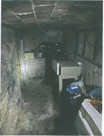 Immobile in asta di 1134 m² in vendita a Chianciano Terme - Foto 5