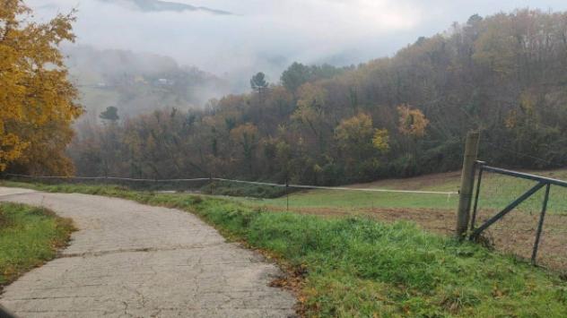 Immobile in asta di 82 m² in vendita a Configni - Foto 5