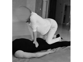 Massaggi - benessere Forlì - Massaggi Olistici Tel:3518180471