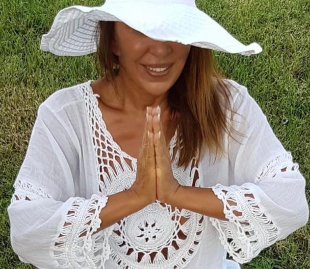 TARA TANTRA ESTATE, PER IL TUO BENESSERE AL TOP Tel:3277321485