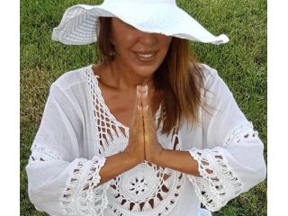 Massaggi - benessere Genova - TARA TANTRA ESTATE, PER IL TUO BENESSERE AL TOP Tel:3277321485