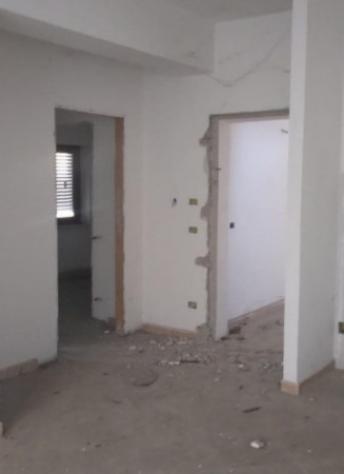 Immobile in asta di 290 m² in vendita a Gualdo Tadino - Foto 7