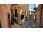 Appartamento in Via Vittorio Emanuele