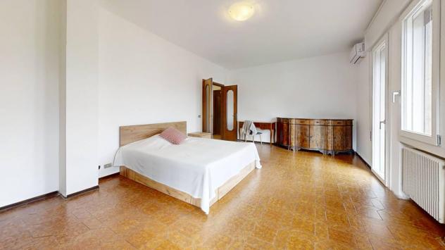 Stanza - Treviso . Rif.: TV-15 D - Foto 3