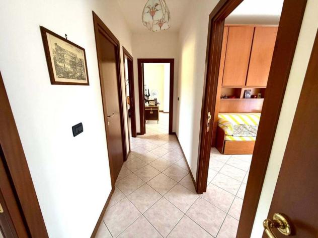 Quadrilocale in affitto a Bellante - Foto 12