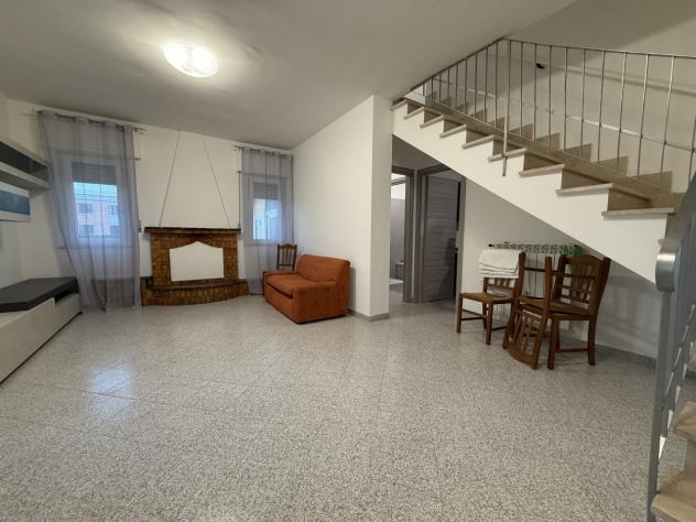 Villa a schiera in affitto a Catanzaro - Foto 3