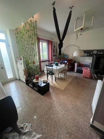 Villetta bifamiliare in affitto a Fosdinovo 90 mq Rif: 1284814 - Foto 5