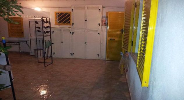 Le Castella – Villaggio Tucano, Calabria | Appartamento 8 posti letto - Foto 10