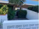 Residence in affitto a Quercianella - Livorno 35 mq  Rif: 1201237