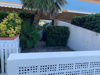 Residence in affitto a Quercianella - Livorno 35 mq  Rif: 1201237