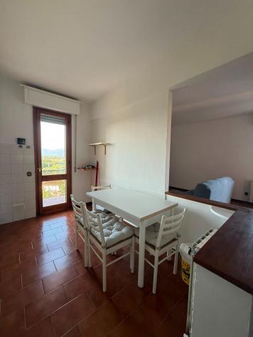 Appartamento in affitto a Pisa 75 mq Rif: 1428425 - Foto 5