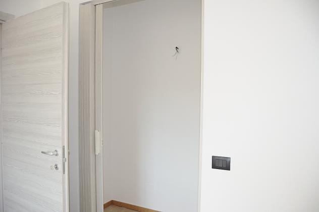 Trilocale in affitto a Settimo Torinese - Foto 11