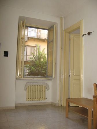 Affittasi bilocale arredato Torino - Foto 3