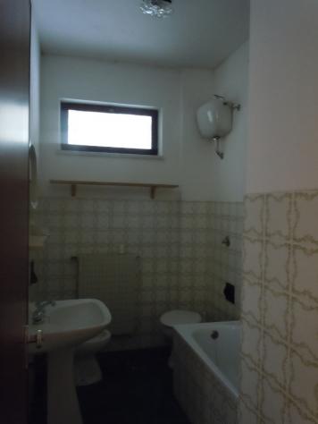 Appartamento in affitto a Urbe - Foto 6