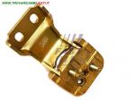 CARNIERA SPORTELLO FORD TRANSIT 06 POSTERIORE DX SUPERIORE 00 FT95440