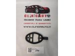 SENSORE PRESSIONE PNEUMATICO JAGUAR XF Serie 4H231A166AA (0811)