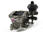 03G131063 VALVOLA EG BY PASS AUDI A3 2.0 D 103KW 6M 3P (2003) RICAMBIO USATO