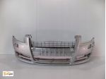 Paraurti anteriore Audi A4 8K0. PDC-1013