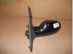 RETROVISORE EST.S.regol.elett. NERO MET. 5 FILI RENAULT CLIO (C65/B65)  Vet &hellip;