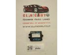 CENTRALINA IMMOBILIZER TOYOTA Urban Cruiser 1° Serie 89780-52061 1NDTV dies &hellip;
