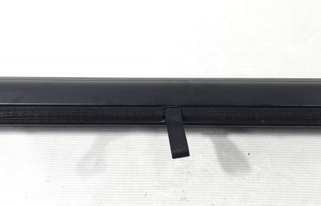 RETE DIVISORIA VANO BAULE FORD Focus Berlina 7° Serie SKJX7J-46046-AA (18) - Foto 13