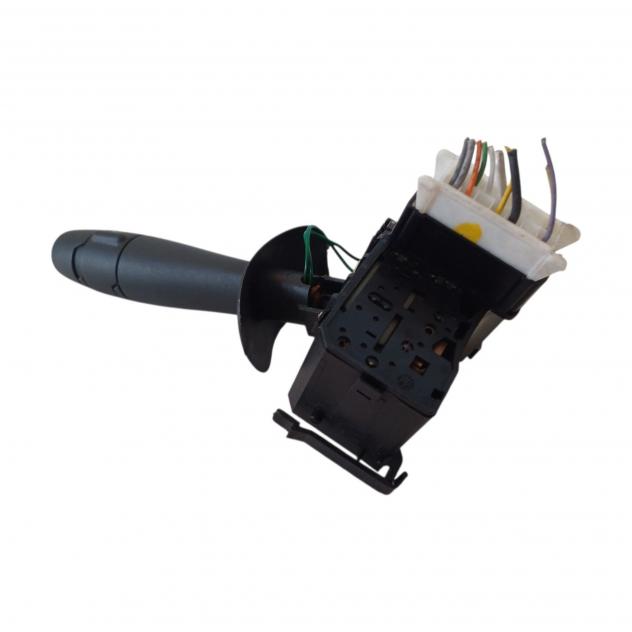 DEVIO TERGICRISTALLO RENAULT Twingo II serie 7701054306 D7FF7 (0714) - Foto 6