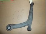 BRACCIO OSCILLANTE S.SOSP.ANT. FIAT 500 (312-3P/83)  Meccanica  Assale  Tir &hellip;