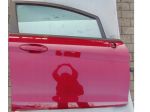 PORTA SPORTELLO ANTERIORE DESTRA FORD FIESTA DAL 2008 IN POI