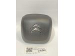 AIRBAG VOLANTE CITROEN C3 AirCross 981187572D YH01 (17)