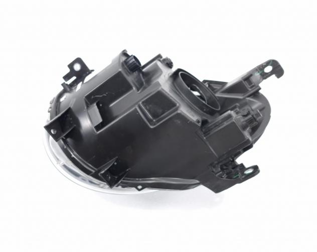 FARO ANTERIORE DESTRO FIAT 500 X Serie 00521021770 (15) - Foto 9